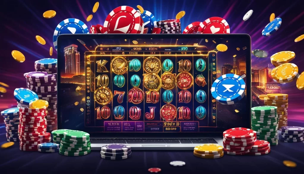 Đa dạng trò chơi Banca28 link mới không giới hạn