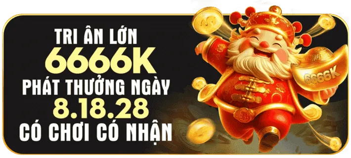 Sự kiện và giải đấu đặc biệt tại banca28