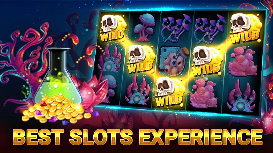 Các tính năng game banca28 link mới