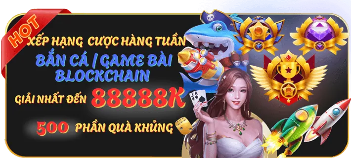 Khuyến mãi nạp tiền hàng ngày tại banca28