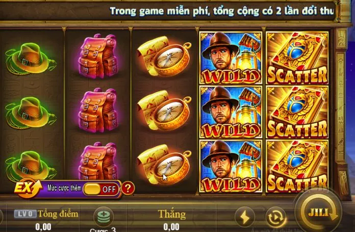 Liên hệ hỗ trợ khách hàng của banca28 link mới