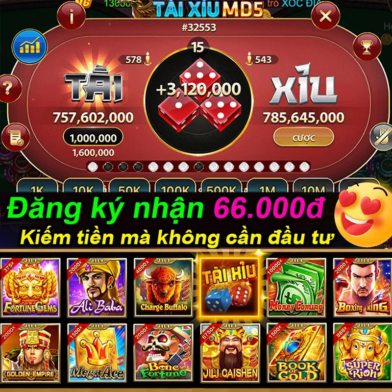 Kho game đa dạng Banca28 link mới
