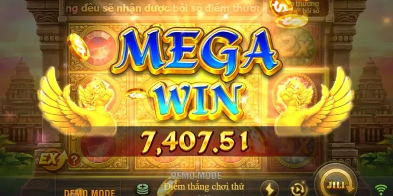 Đánh giá Banca28 Link Mới