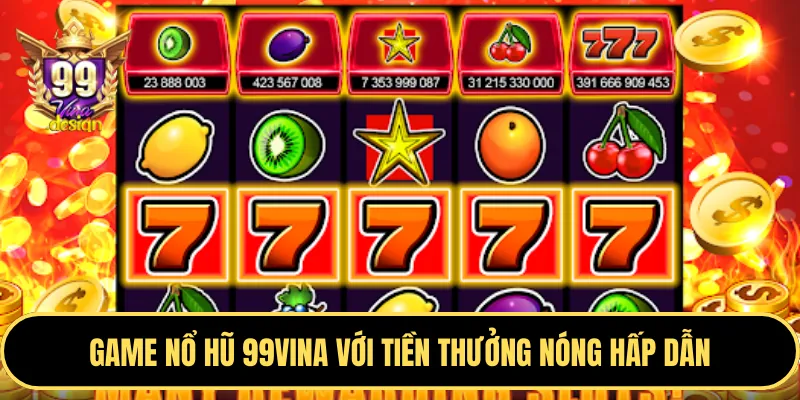 Casino trực tiếp Banca28