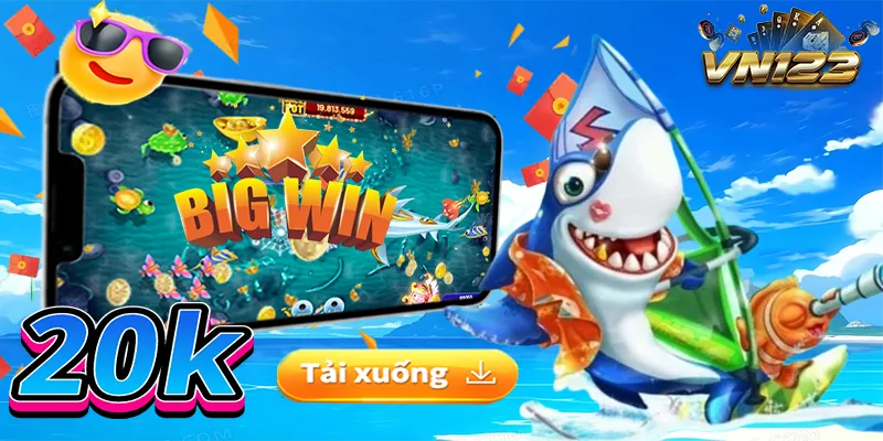 Các phương thức thanh toán an toàn tại banca28 link mới
