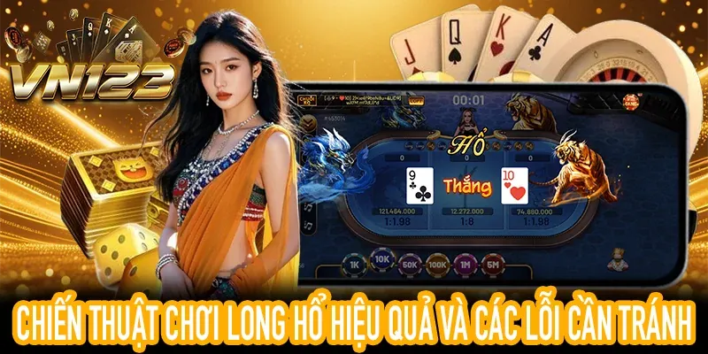 Game Nổ Hũ với jackpot lớn tại banca28 link mới