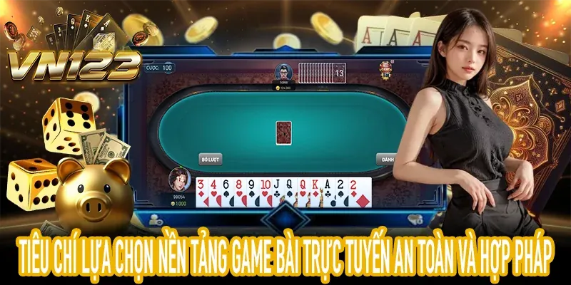 Hình ảnh hỗ trợ khách hàng và bảo mật thông tin banca28
