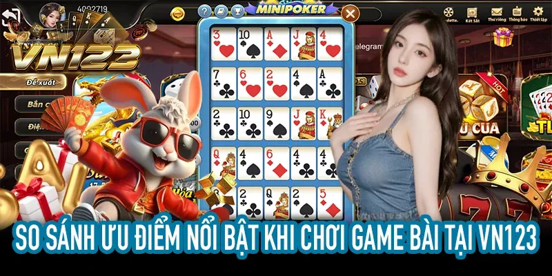 Hình ảnh giới thiệu banca28 và tầm quan trọng của liên kết chính thức