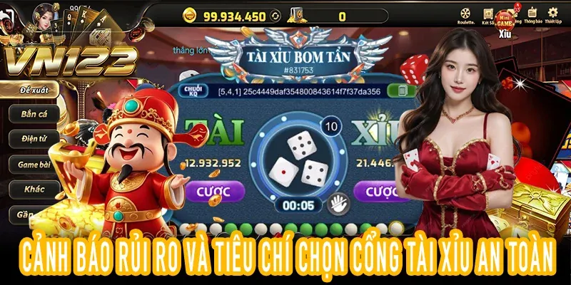 Hình ảnh hướng dẫn đăng ký và truy cập an toàn banca28