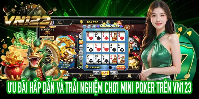 Biện pháp bảo mật dữ liệu mạnh mẽ tại banca28 link mới