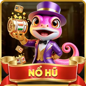 Kho trò chơi đa dạng Banca28