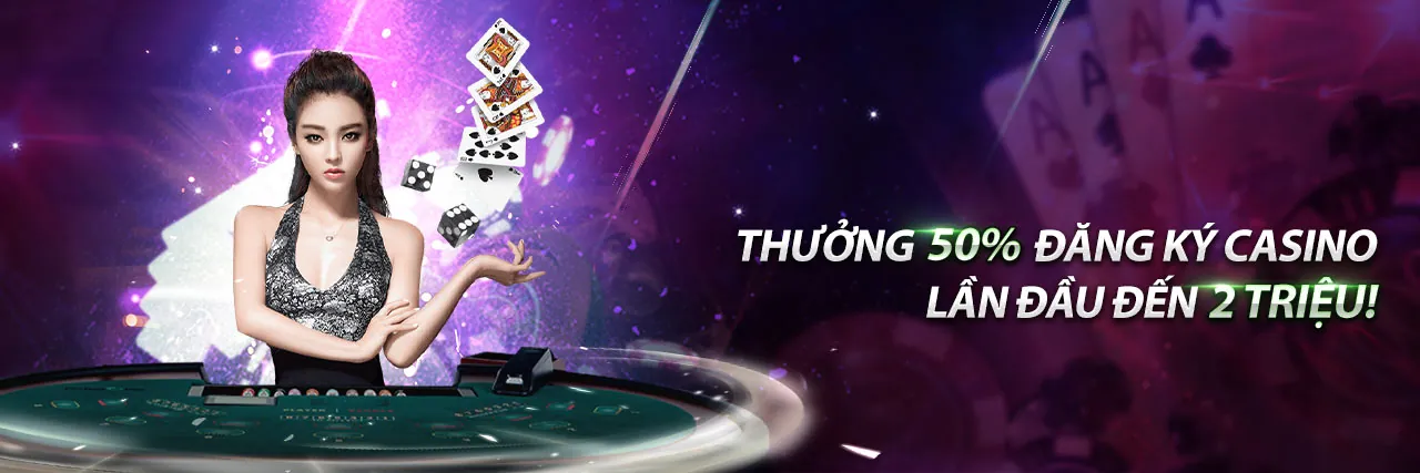 Sòng Bạc Trực Tuyến banca28 link mới