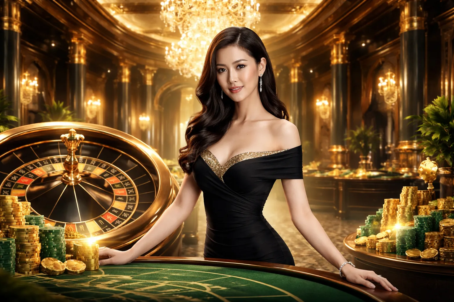 Đánh giá độc quyền Banca28 Link Mới