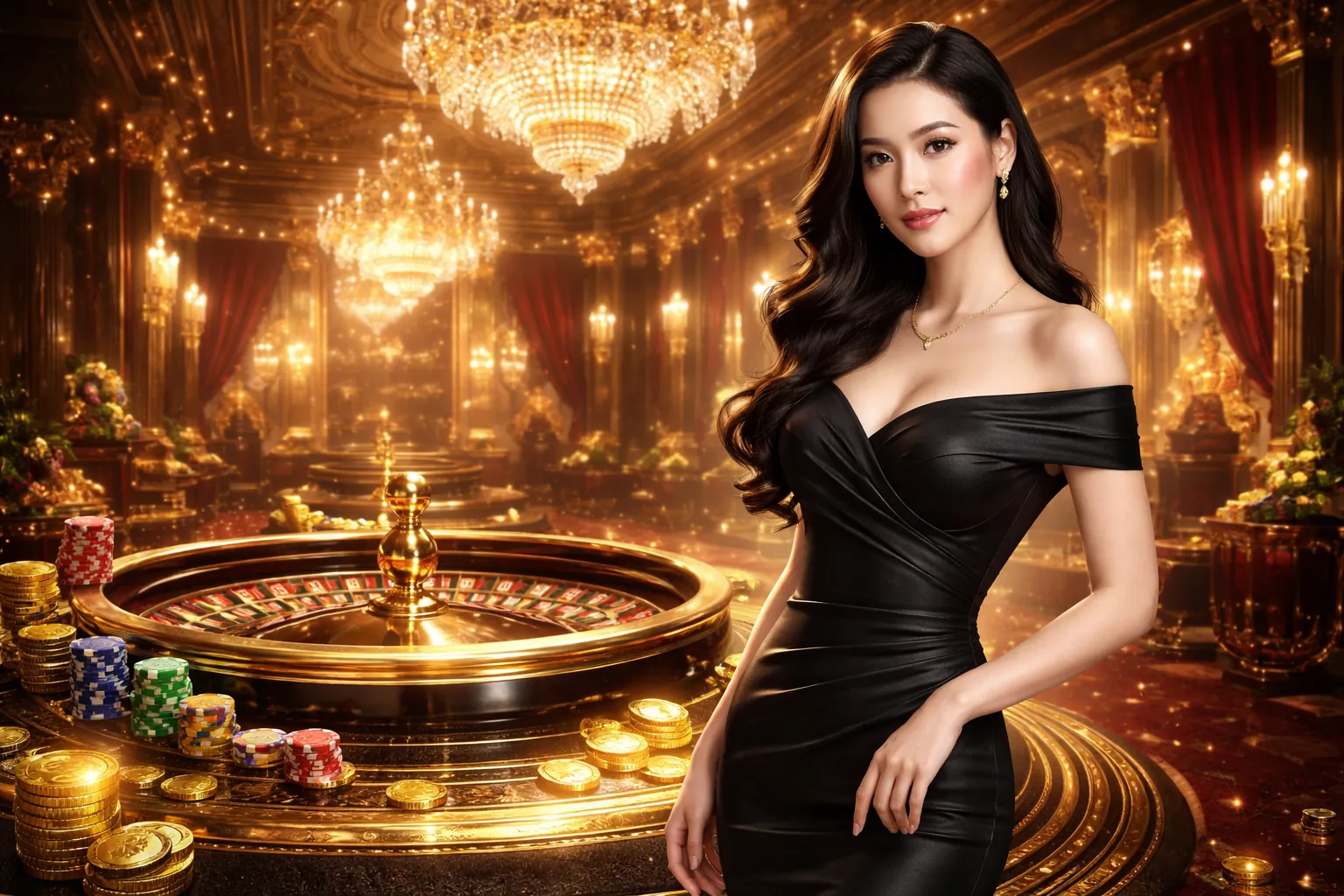 Hình ảnh đại diện về an toàn và bảo mật của banca28 link mới