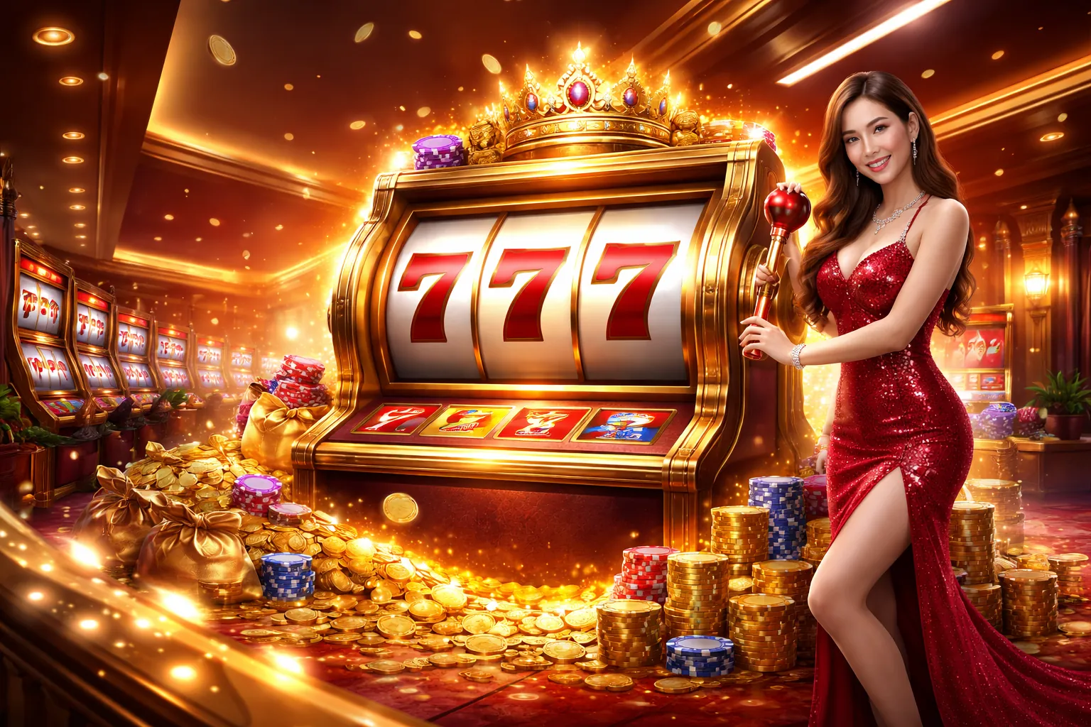 Hình ảnh nền truy cập an toàn banca28 link mới