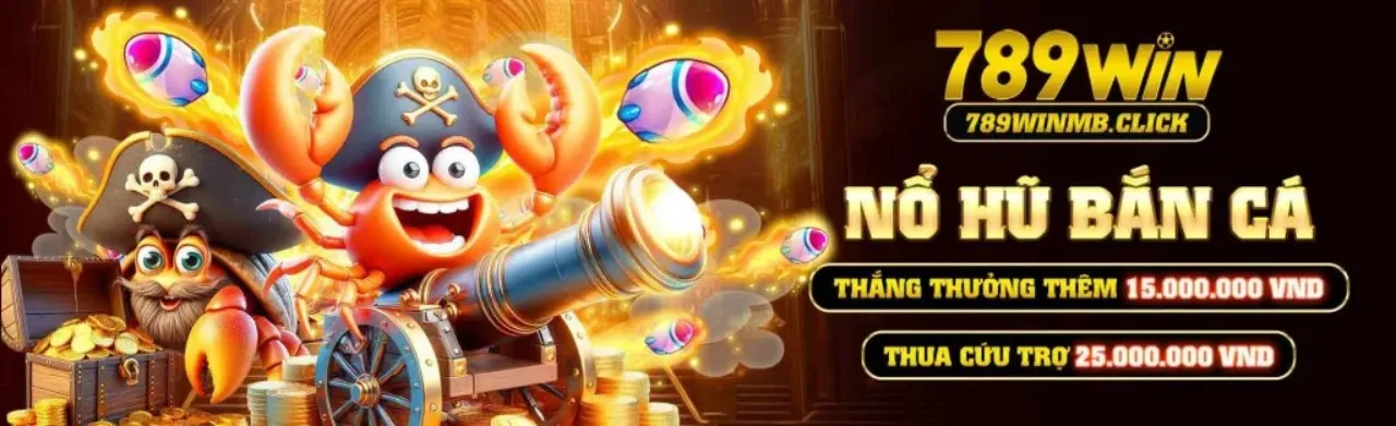 Trò chơi Bắn Cá banca28 link mới