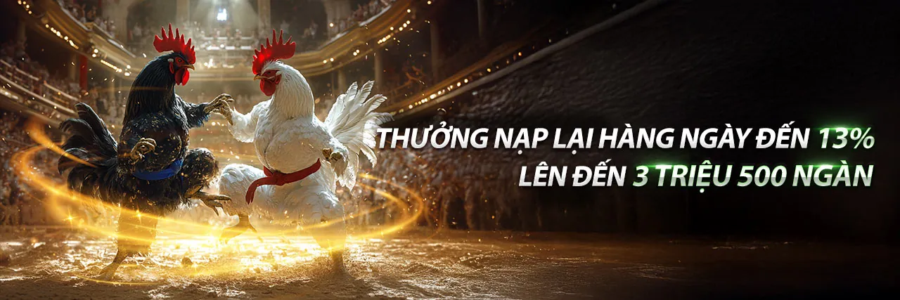 Hình ảnh chính blog Banca28 Link Mới