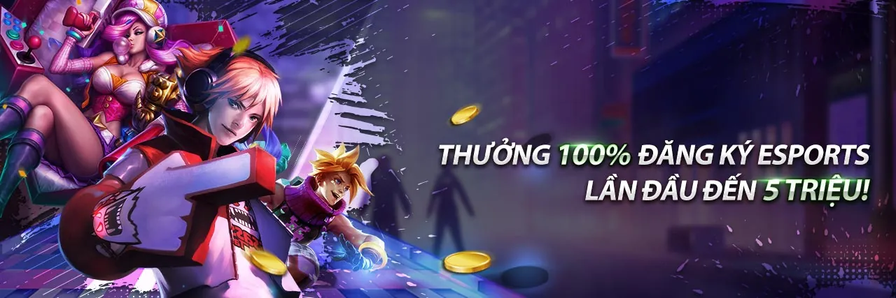 Trò chơi Slot Banca28 với giải độc đắc lớn