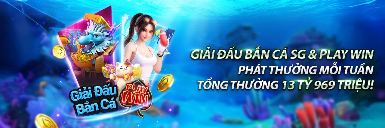 Giao diện đăng nhập Banca28 link mới an toàn