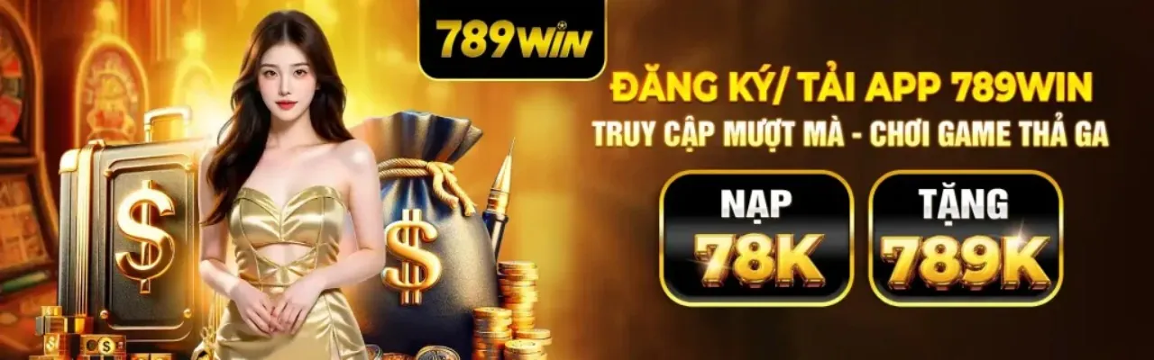 Hình ảnh chính Banca28 Link Mới 2026
