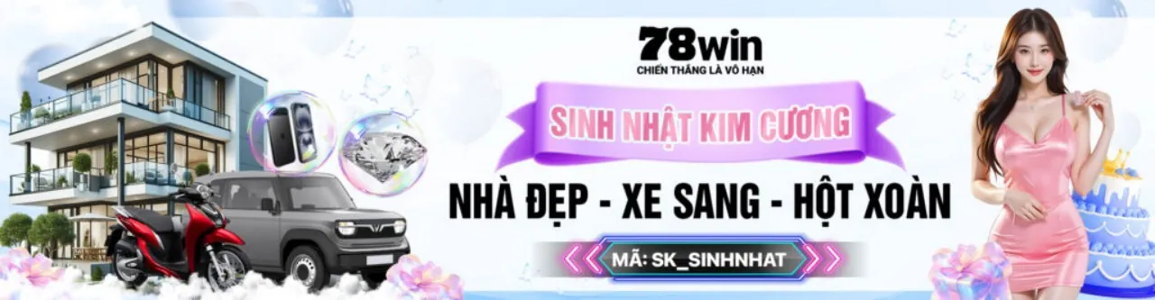 Chính Sách Bảo Mật banca28 link mới