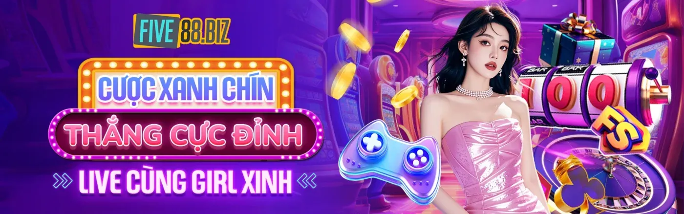 Ưu đãi đăng ký mới Banca28 link mới