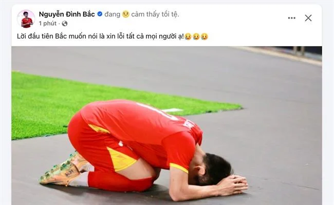 Hỗ Trợ Email Banca28 Link Mới