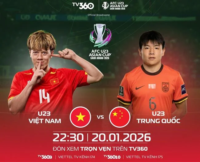 Chính sách Cookie và công nghệ theo dõi của banca28 link mới