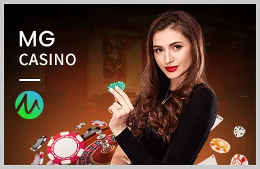 Biểu tượng Jackpot với tiền vàng