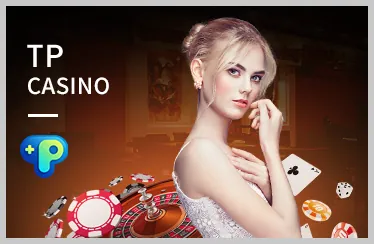 Người chơi đang thắng lớn tại máy slot Banca28