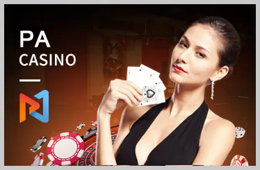 Biểu tượng chơi game trên điện thoại di động