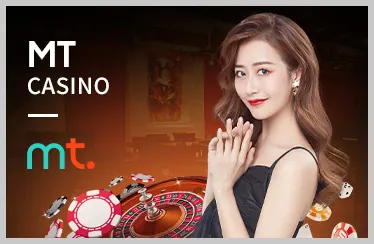 Máy slot video hiện đại với đồ họa 3D