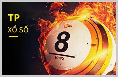 Trò chơi nổ hũ với giải thưởng Jackpot tại banca28 link mới
