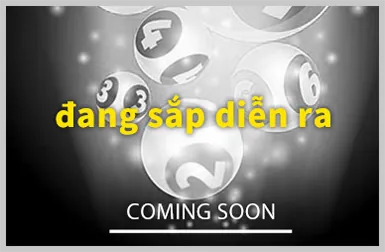 Tổng quan các trò chơi đa dạng tại banca28 link mới