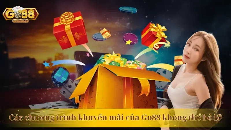 Khuyến mãi chào mừng Banca28