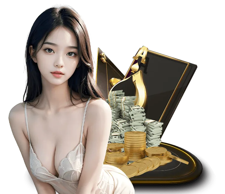 Thưởng Nạp Đầu Cho Thành Viên Mới